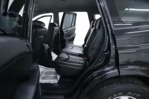 SsangYong  2