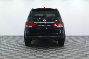 SsangYong  17