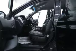 SsangYong  15