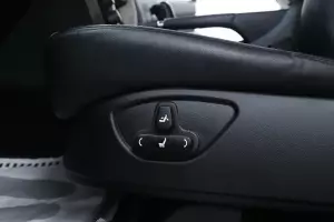 SsangYong  14