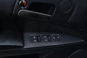 SsangYong  12