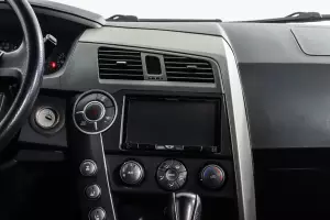 SsangYong  9