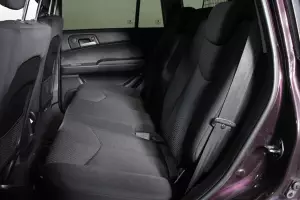 SsangYong  11
