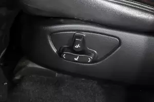 SsangYong  3