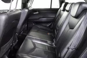 SsangYong  2
