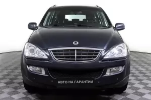 SsangYong  17