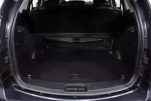 SsangYong  13
