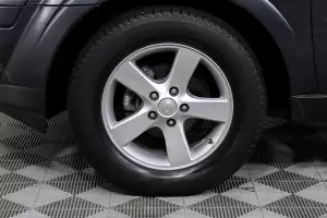SsangYong  1