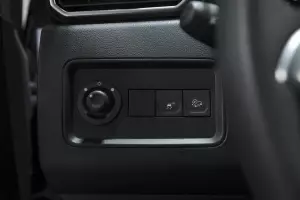 Renault  10