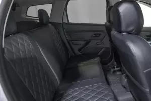 Renault  12