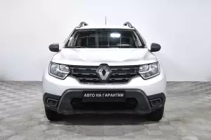 Renault  2