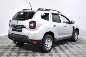 Renault  3