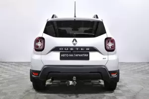 Renault  4