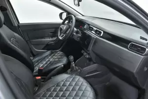 Renault  6