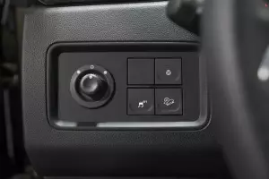 Renault  12