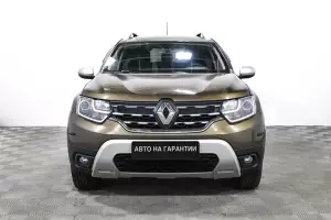 Renault  2