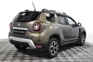 Renault  3