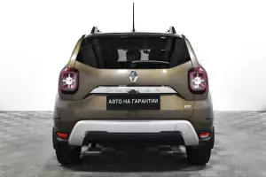 Renault  4