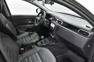 Renault  6