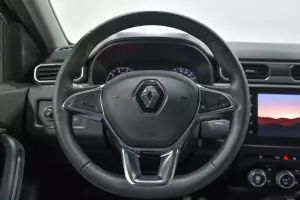 Renault  7