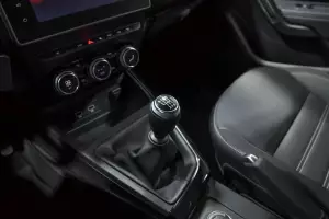 Renault  9