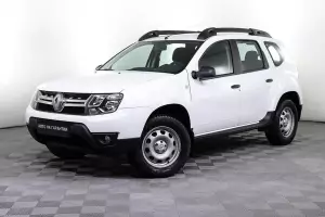 Renault  1