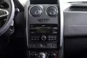 Renault  10