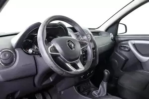 Renault  11