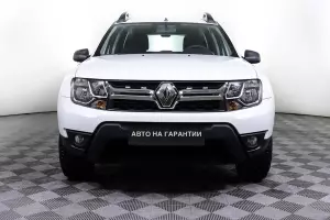 Renault  2