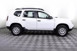 Renault  3