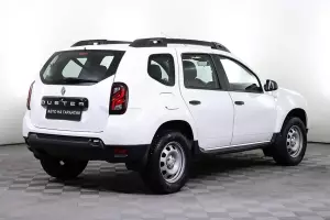 Renault  4