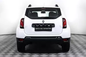 Renault  5