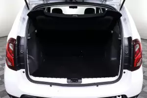 Renault  6