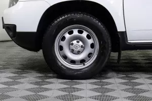 Renault  7