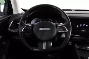 Haval  10