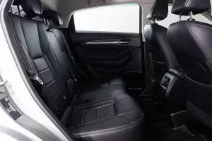 Haval  11