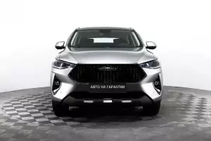 Haval  2