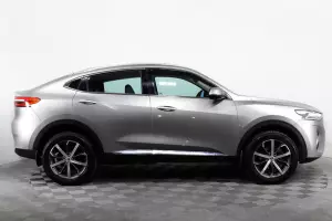 Haval  3