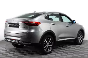 Haval  4