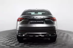 Haval  5