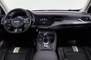 Haval  7