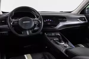 Haval  9