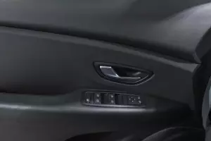 Renault  10