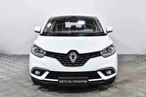 Renault  2