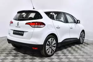 Renault  3