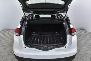 Renault  5