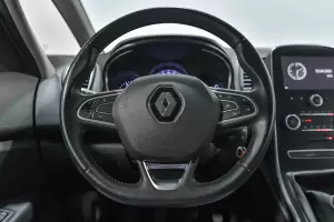 Renault  7