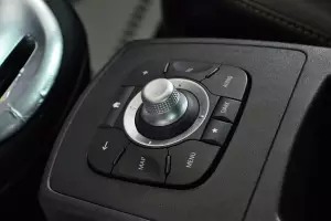Renault  7