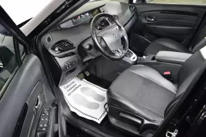 Renault  5