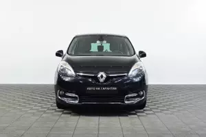 Renault  17